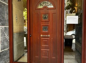 Διαμέρισμα για ενοικίαση - Καλλίπολη – Φρεαττύδα, - Φωτογραφία 4