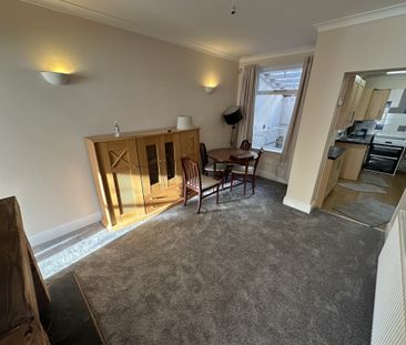 Trafalgar Square, Great Yarmouth - Photo 4