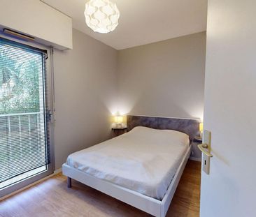 Rue de la Gîte - Photo 6