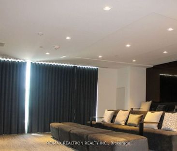 For Lease - 2481 Taunton Road Unit# 209, Oakville, Ontario - Photo 2