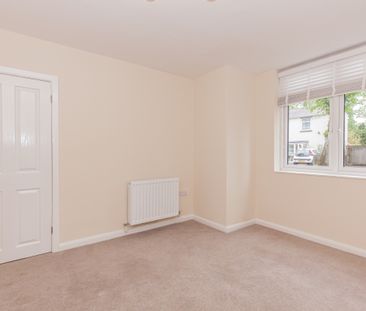 Easington Road, Banbury - Photo 2