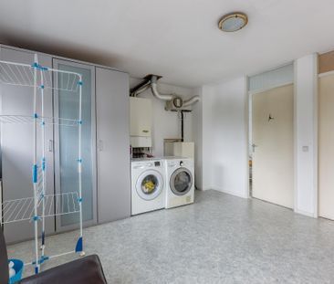 Te huur: Huis Praagsingel 67 in Den Haag - Photo 4