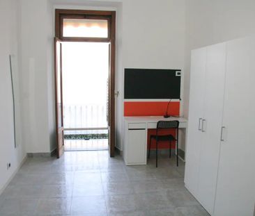 Via Beaulard, Turin, Piedmont 10139 - Photo 1