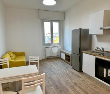 Bilocale in affitto - Photo 3