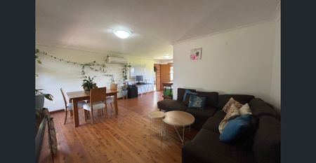 plenty of space - Photo 3