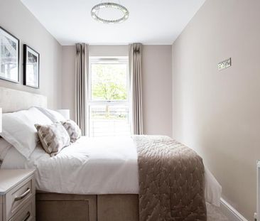 Lesley Park Royal, 1 Rosepark Gardens, Belfast, BT5 7LW - Photo 5