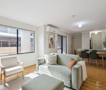 Secure & Convenient Ground-Floor Living in Beckenham - Photo 4