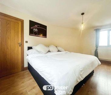 Deepdale Close, Cardiff, CF23 - Photo 2