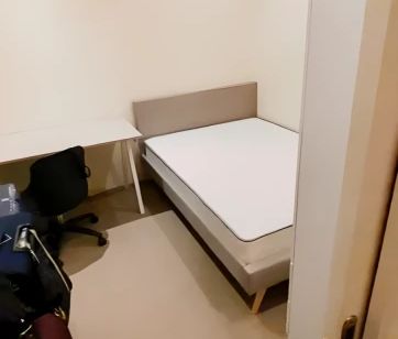 54 Regent St, Sydney - Photo 1