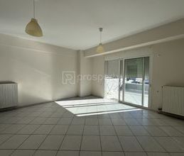 Διαμέρισμα για ενοικίαση - Πάτρα, - Photo 5