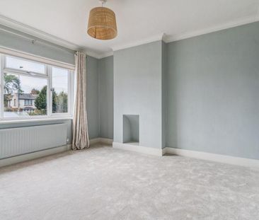 3 bedroom house to rent - Photo 1