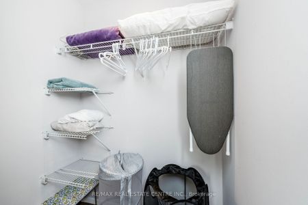 For Lease - 159 Dundas Street Unit# 903, Toronto, Ontario - Photo 4