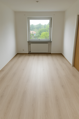 Smedstorpsvägen, Hammenhög - Photo 2
