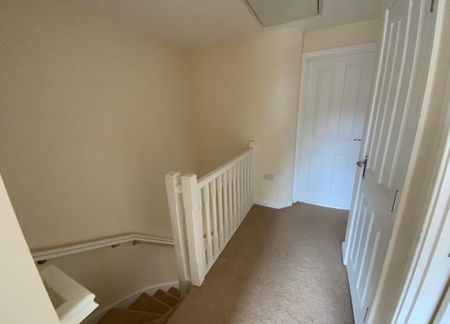 Amelia Crescent, Stoke, Coventry - Photo 5