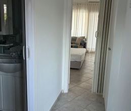 Διαμέρισμα για ενοικίαση Κέντρο Σαρωνίδας - παραλία (Σαρωνίδα) - Photo 6