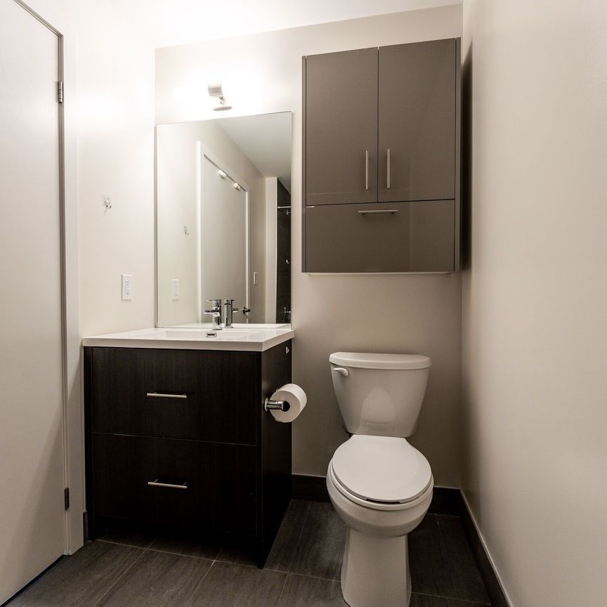 For Lease - 188 Fairview Mall Drive Unit# 1512, Toronto, Ontario - Photo 1