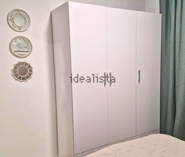 Alquiler de piso en Avenida España s/n - Photo 1