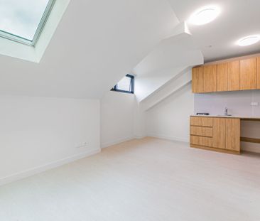 A Selection of Brand New Studio Apartments - Photo 4