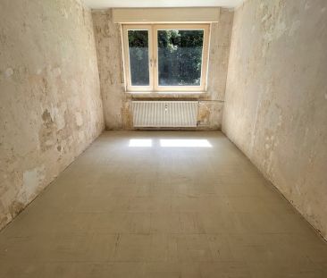 Lohstraße 5 a, 47178 Duisburg - Photo 3