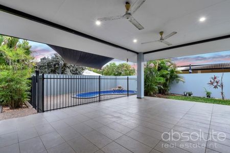 4 Catchlove Street, Rosebery - Photo 5