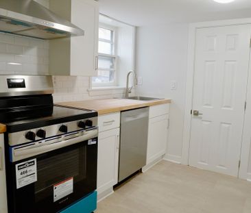 For Lease - 386 Gatfield Avenue Unit# 1, Welland, Ontario - Photo 2