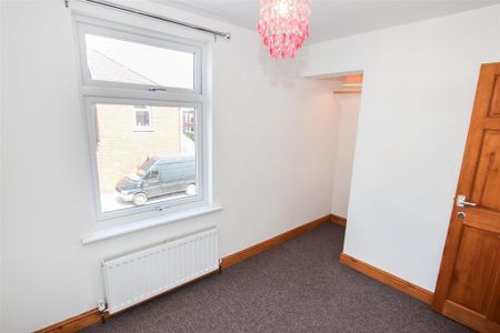 3 bedroom townhouse to rent - Photo 5