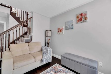 For Lease - 796 Hepburn Road, Milton, Ontario - Photo 2