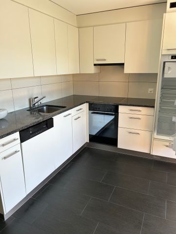Peterstrasse 35 in Düdingen - Photo 2