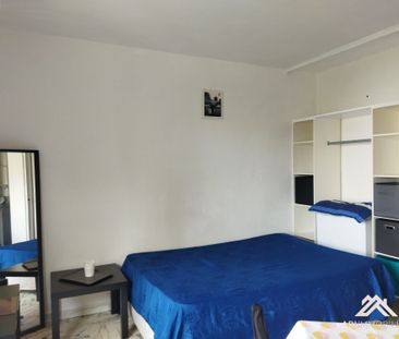 Location Appartement 1 pièce 20m² MONTPELLIER 34000 - Photo 1