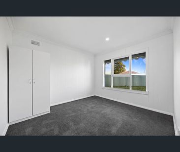 5 Harvard Street, Wendouree, Vic 3355 - Photo 1