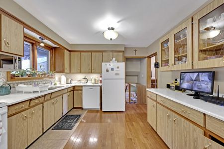 For Lease - 108 Cecilia Place Unit# MAIN FLOOR, London East, Ontario - Photo 4