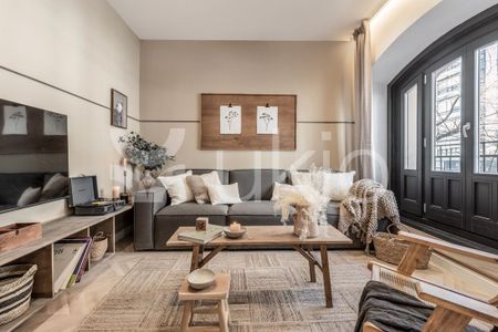 Madrid Capital, Community of Madrid 28010 - Photo 4