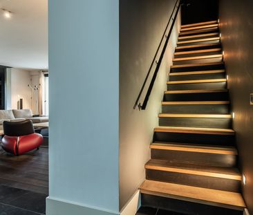 Anneville-laan 85, Ulvenhout, 4851CB, Ulvenhout (Gem. Breda) - Photo 4