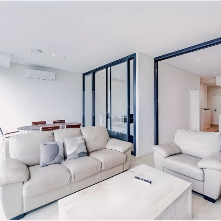 1Bedrooms, 1Bathrooms - Photo 1