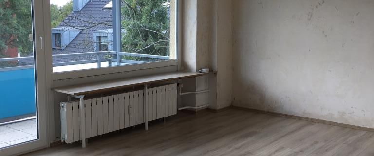 Demnächst frei! 2-Zimmer-Wohnung in Castrop-Rauxel Castrop - Photo 1