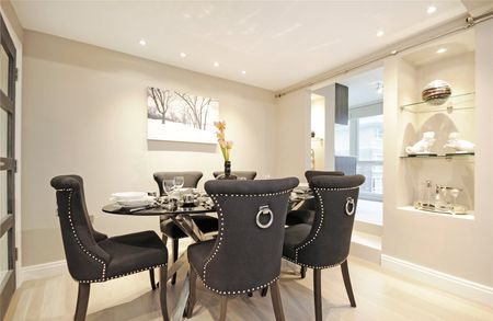 Boydell Court, St John’s Wood - Photo 3