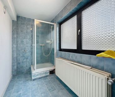 Studio te huur - Photo 1