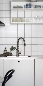 Rutger Fuchsgatan, Stockholm - Foto 3