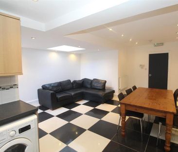 7 bedroom house to rent - Photo 2