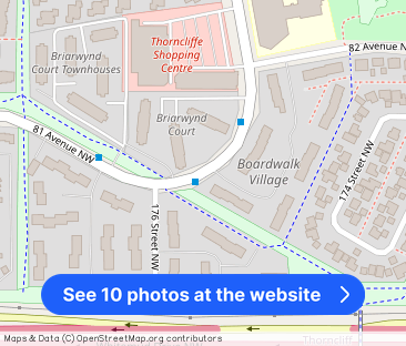 Briarwynd Court - Photo 1