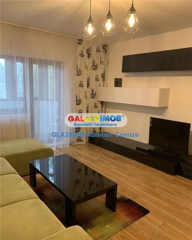 Apartament 2 camere Brancoveanu - Photo 3