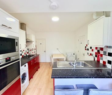 Room in a Shared House, Evesham Walk, CV4 - Photo 5