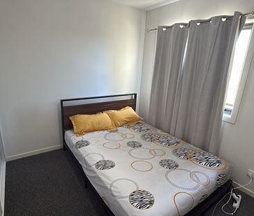 24/21 Battye Street, Bruce, ACT 2617 - Photo 5