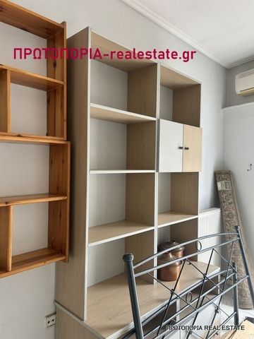 Διαμέρισμα για ενοικίαση - Λαμία, - Photo 5