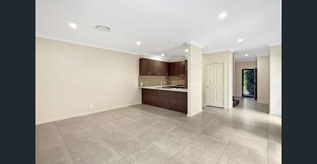 Modern Living in a Peaceful Flinders Pocket - Photo 2