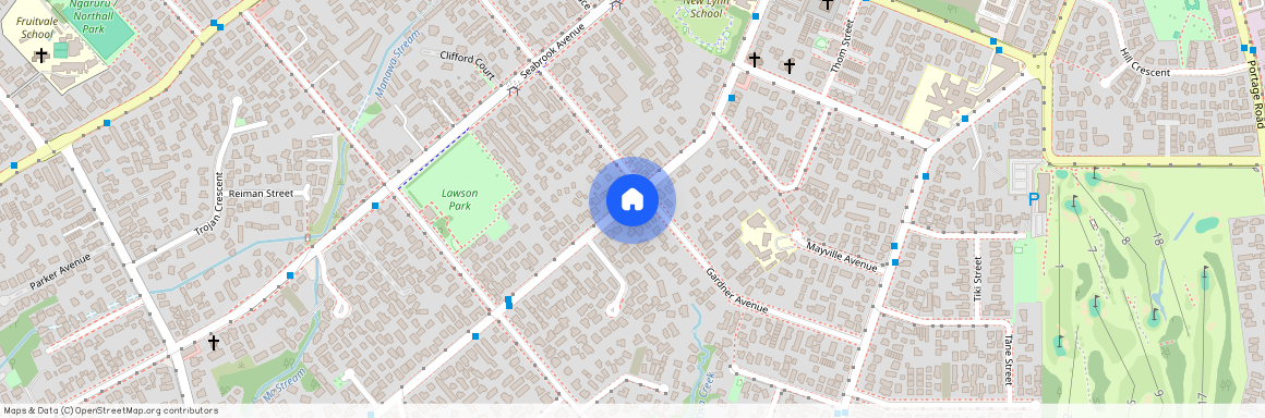 54 Hutchinson Avenue, New Lynn, Waitakere City