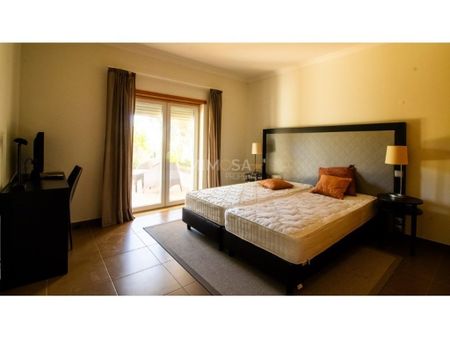 3 room luxury Semidetached House for rent in Arao, Portimão, Distrito de Faro - Photo 3