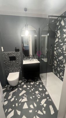2-pokojowy apartament, balkon, miejsce parkingowe - Zdjęcie 1