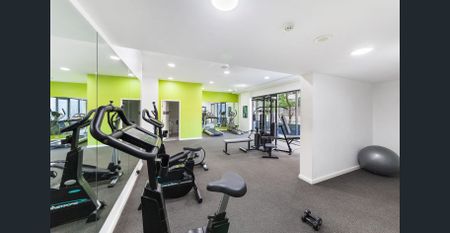 Open Inspections Now Available, Register Your Interest - Photo 5