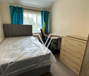 Stare Green - Photo 4